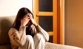Vremea extremă îți poate afecta psihicul chiar dacă nu ești în pericol. Ce spun specialiștii despre „anxietatea dezastrelor”