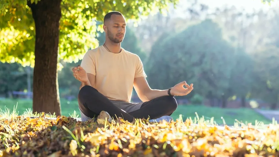 Toamna este momentul ideal pentru manifestare. Iată cum să îți formulezi intențiile chiar de la 1 septembrie
