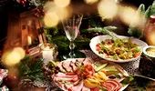 Sărbători fără excese, dar cu tradiții: ce spun ghidurile medicale despre mesele festive
