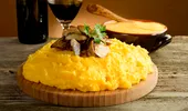 Adevărul despre mămăligă. Câte grame trebuie să consumi pe zi ca să nu te îngrași și de ce nu trebuie fiartă prea mult timp