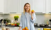 Ce se întâmplă cu intestinul tău dacă mănânci mere? Efectele explicate de nutriționiști