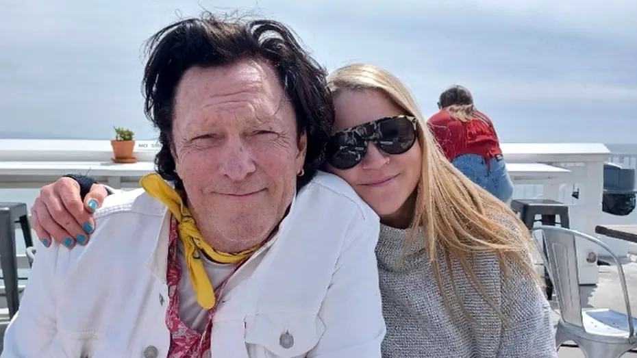 Doliu la Hollywood! Actorul Michael Madsen a murit la 67 de ani, în urma unui stop cardiac