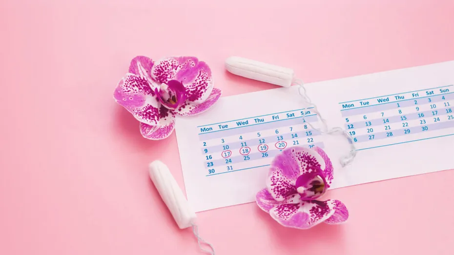 De ce ai două menstruații într-o singură lună: cauze, semnale de alarmă și când trebuie să mergi la medic