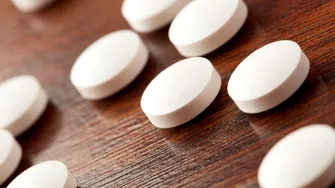 Medicamentele care pot crește glicemia. Avertisment pentru pacienții cu diabet și prediabet