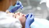 Servicii stomatologice decontate de CNAS în 2026. Cum poți merge la dentist gratuit și ce tratamente sunt incluse?