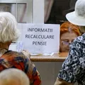 Ce se întâmplă cu pensiile românilor în luna martie 2026. Decizia este oficială