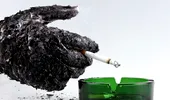 Dependența de țigări – de ce nu reușim să ne lăsăm de fumat. Explicația psihologului