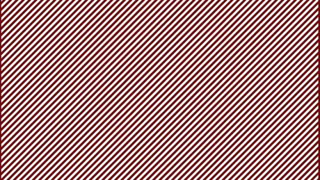 Iluzie optică virală | Ce animal se ascunde în această imagine, de fapt?