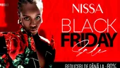 #SUPERSALE #BLACKFRIDAY #NISSA2023, Cele mai mari reduceri din an!!! Începe BLACK FRIDAY la NISSA