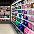 Un produs vândut la METRO a fost retras de la vânzare. Ce bacterie a fost descoperită