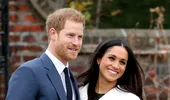 Regele Charles a luat decizia în privința lui Harry și Meghan. Ce se întâmplă, de fapt, cu revenirea lor în Marea Britanie?