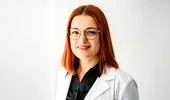 Dr. Anca Neacșu: „Progresele în tehnologiile de editare genetică au facilitat dezvoltarea terapiilor genice, care își propun să corecteze sau să scurtcircuiteze mutațiile cauzatoare de boli”(I) | INTERVIU