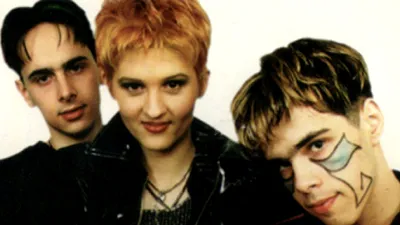 Cum arată acum Oana Vincu din trupa Genius. S-a retras din lumina reflectoarelor și duce o viață discretă în Timișoara / FOTO