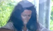 Mihaela Rădulescu încă suferă după moartea lui Felix Baumgartner! Mesajul dureros al vedetei la o săptămână de la înmormântare