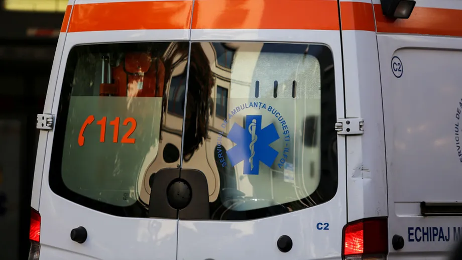 Noi concluzii în cazul copilului de 2 ani decedat la Zilele Orașului Satu Mare. Ce au descoperit medicii legiști
