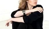 (P) Ceasuri Fossil pentru femei – accesorii perfecte pentru vara 2025