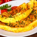 Cum faci ouă la microunde. Metoda simplă pentru omletă și ouă fierte