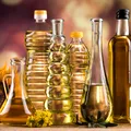 De ce uleiul de măsline își schimbă gustul vara. Căldura, lumina și oxigenul pot modifica aroma mai repede decât ai crede