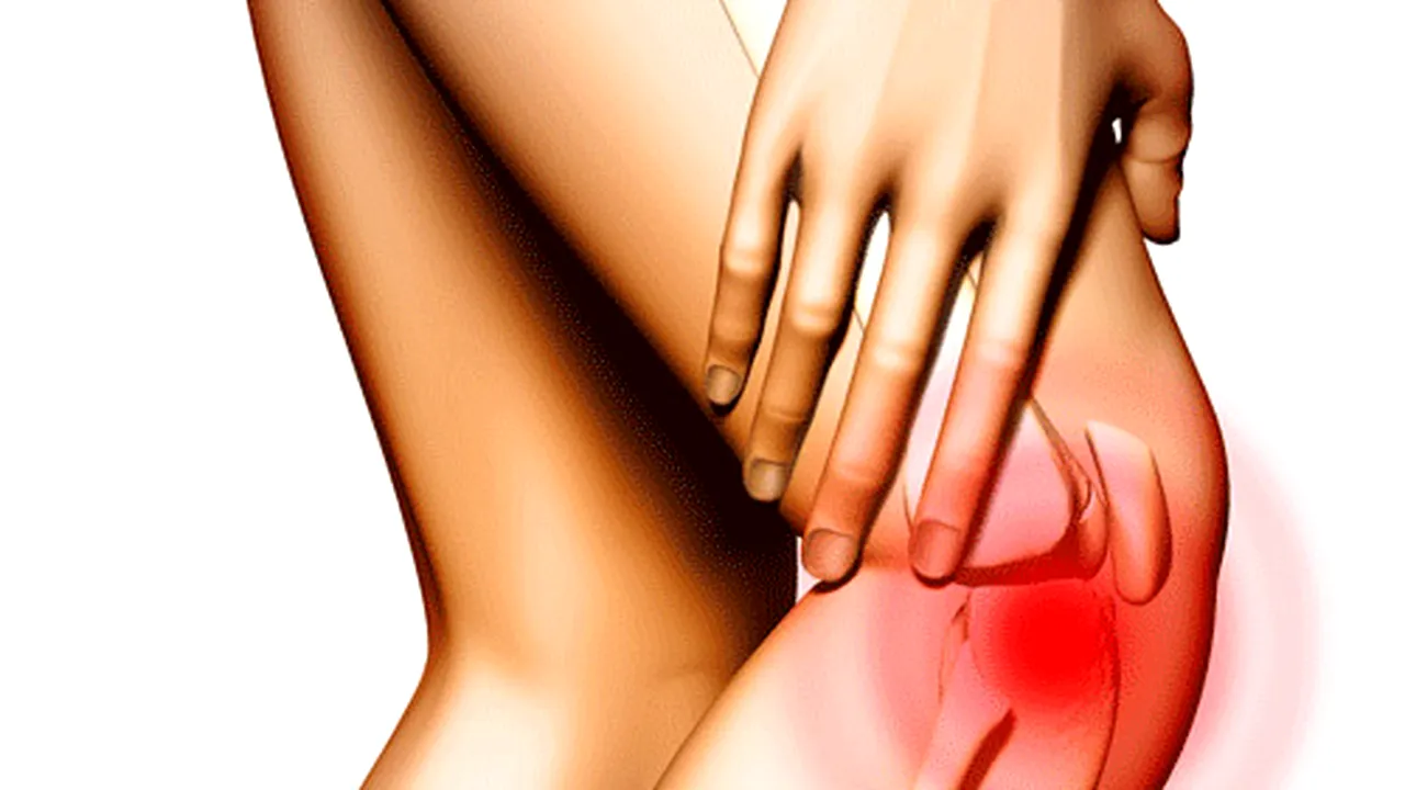 tincturi pentru dureri articulare artrita articulațiilor piciorului cum se tratează