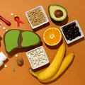 Dieta care previne „înfundarea” vaselor de sânge. Ce să mănânci să ai LDL scăzut