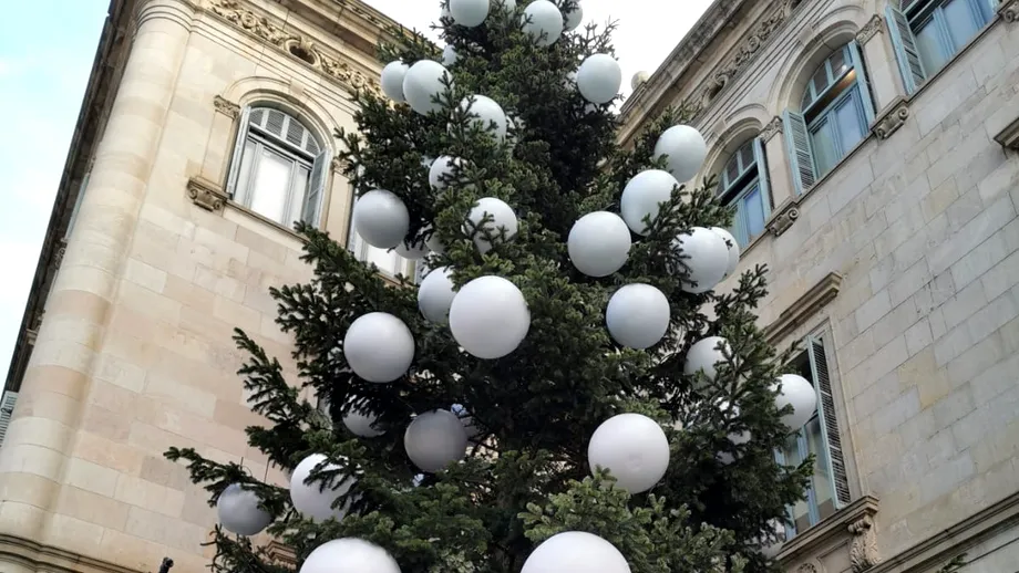 Cel mai frumos târg de Crăciun din Barcelona – de ce Moș Crăciun nu e vedetă