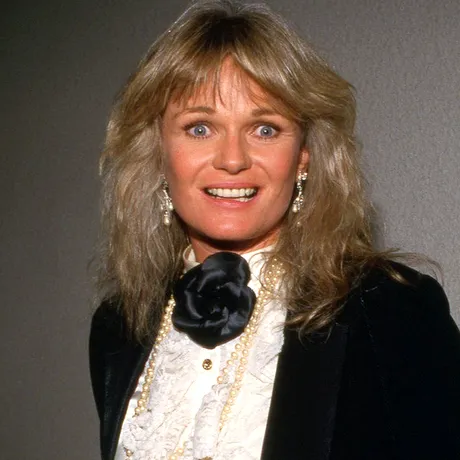 Valerie Perrine, actrița din Superman, a murit! Care a fost ultima ei dorință