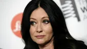 Cea mai bună prietenă a lui Shannen Doherty, despre ultima noapte a actriței. „Am mâncat bine, am vorbit, am râs”