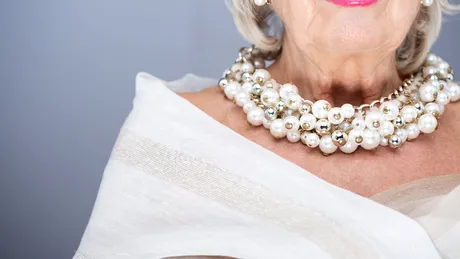 8 greșeli vestimentare care te îmbătrânesc: atenție să nu le faci și tu!