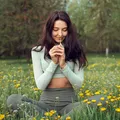 De ce unele mirosuri îți pot readuce instant amintiri foarte vechi?