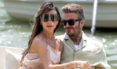 Victoria Beckham, dezvăluiri despre relația intimă cu David Beckham: „Sunt extrem de norocoasă”