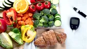 (P) Alimente permise în diabet: 10 opțiuni pentru mesele tale