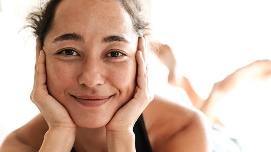 Cea mai bună vitamină pentru piele. Reduce ridurile și petele pigmentare!
