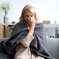 Cum se tratau bunicile fără medicamente. Rețeta simplă de antibiotic natural, care întărește imunitatea