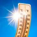 Cum îți afectează căldura capacitatea de concentrare