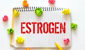 Excesul de estrogen – ce simptome apar, care sunt cauzele și cum îl reglezi cu ajutorul dietei