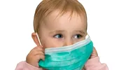 Epidemie gripă – De ce să nu duci copilul bolnav la creşă