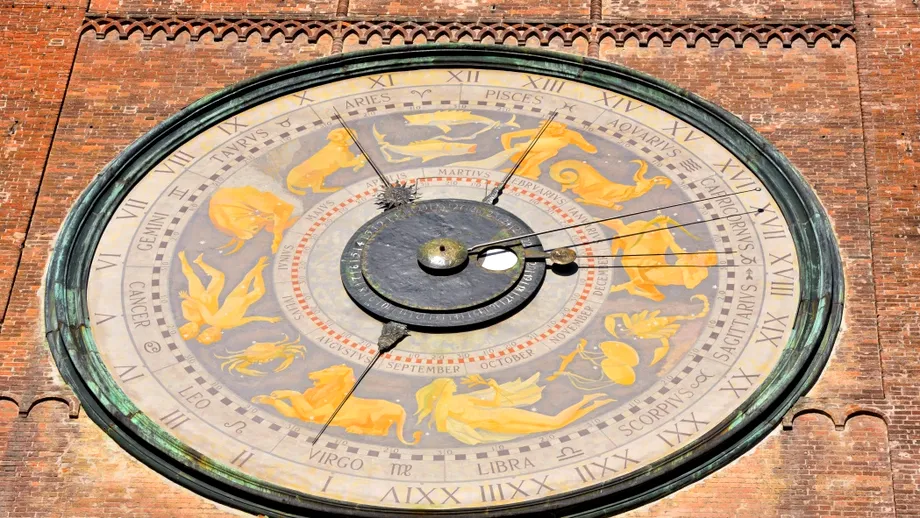 Cinci zodii care pot avea parte de schimbări financiare importante până în toamna lui 2026. Ce spun astrele