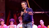 Ce nu mai consumă Antonio Banderas după ce a suferit un infarct! Obiceiul alimentar la care a renunțat complet