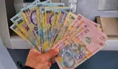 Data la care se plătesc pensiile în octombrie 2026. Când ajung banii prin Poșta Română și pe card