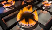 De ce să renunți la plitele pe gaz în favoarea aparatelor electrice