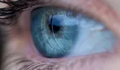Culoarea ochilor şi sănătatea: 10 lucruri pe care trebuie să le ştii