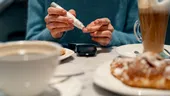 Prediabetul nu doare, dar avertizează: semne timpurii pe care le ignorăm frecvent