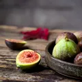 Singurul fruct care-ți scade glicemia în 30 de minute. Îl poți consuma fresh sau uscat