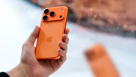 Telefonul mobil Apple iPhone poate fi folosit ca pașaport? Cum și ce trebuie să știe călătorii