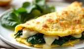 Dieta de vară recomandată de medicii nutriționiști. Ce să mănânci dimineață, la prânz și seara. Și câte kilograme slăbești, în total