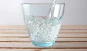 Cum ar putea să te îngrașe apa minerală acidulată