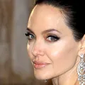 Angelina Jolie, declarații DUREROASE despre separarea de Brad Pitt: „M-am rupt de casa mea și de amintiri”