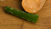 Sucul de aloe vera este genial pentru sănătate. Cum îl pregăteşti să fie exact ce trebuie!