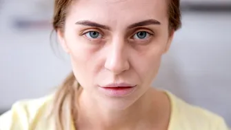 Medic cardiolog, despre fenomenul „Ozempic face”: „Slăbirea rapidă poate distruge organismul”