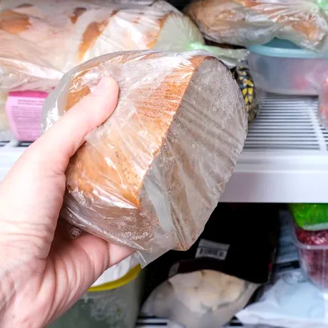 Greșeala pe care mulți o fac în bucătărie. Alimentele pe care nu ar trebui să le ții în frigider dacă vrei să-și păstreze gustul și prospețimea
